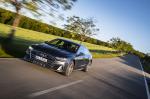 Audi S7 Sportback TDI 2019 года (WW)